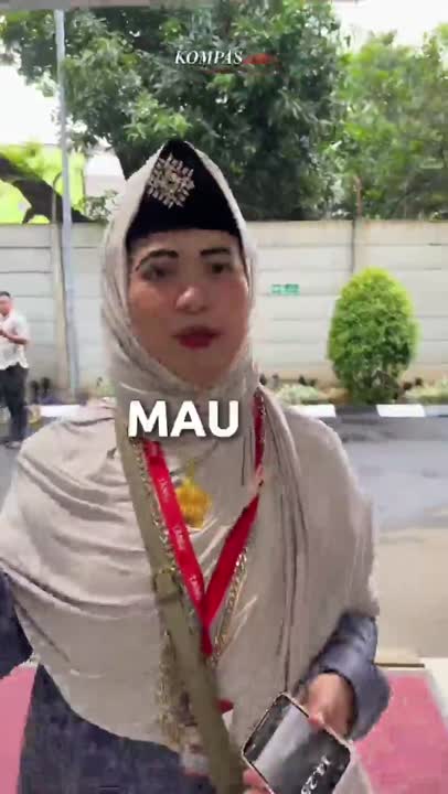 Review Barang Mewah Koruptor Yang Dilelang KPK