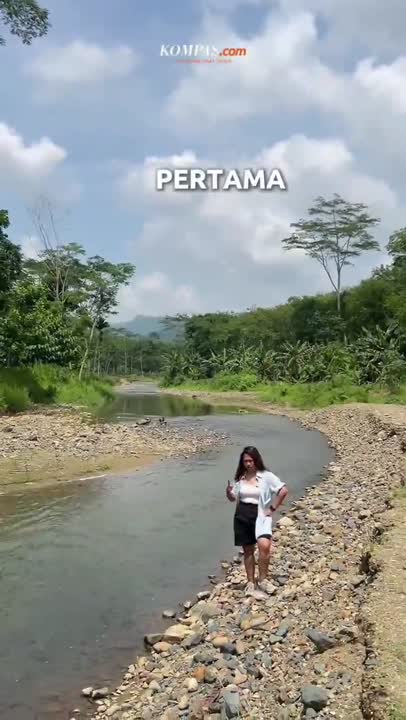 Sejarah Banyuwangi, Apa Benar Berasal Dari Air Yang Wangi?