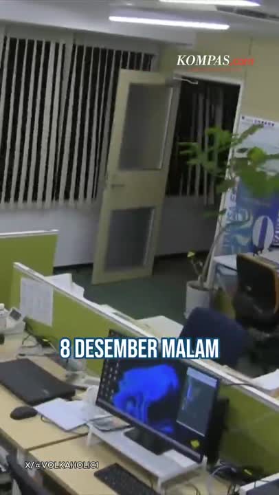 Gempa M 7,6 Dan Tsunami 50 Cm: Pemerintah Jepang Evakuasi 90 Ribu Warga