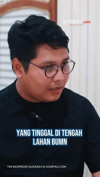 Bupati: Jember "Sakit" Terkait Kemiskinan Ekstrem Tertinggi Se-Jatim