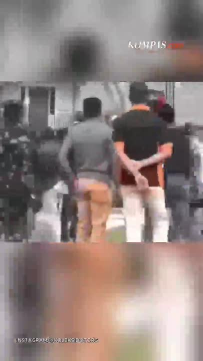 Ponsel Wartawan Dirampas Oknum TNI Saat Rekam Kekerasan Aparat Di Aceh Utara