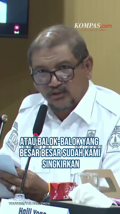 Bupati Aceh Tamiang Minta Fatwa Soal Kayu Gelondongan: Jangan Sampai Nanti Kami Dipanggil