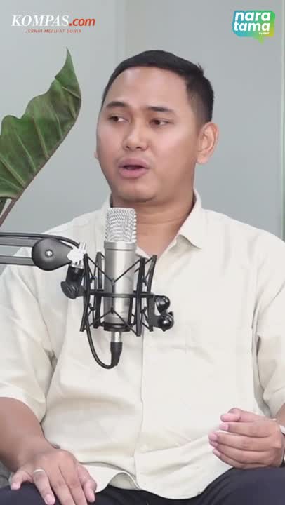 Cara Usaha Mikro Survive Di Tengah Persaingan Bisnis Makro