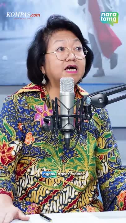 Target 1 Juta Barel 2030