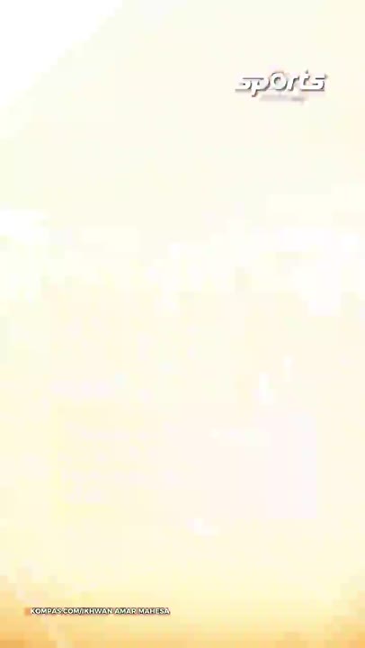 TIMNAS U22 INDONESIA GELAR TC JELANG SEA GAMES 2025