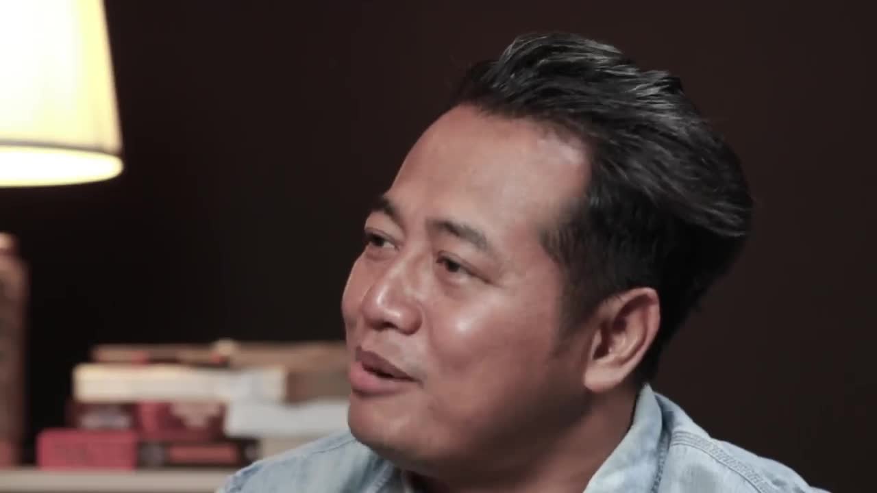 Didorong Bahlil Dan Cak Imin, Pilkada Tak Langsung Rugikan Prabowo? | GASPOL