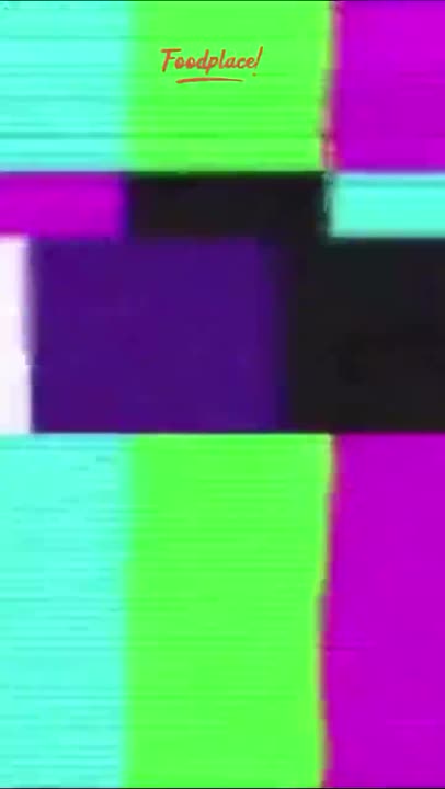 Rekomendasi Kopi Murah Versi Anak Coorporate