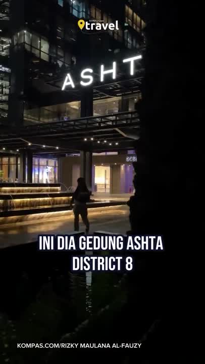 TEMPAT BENGONG BONUS FOTO FOTO AESTHETIC
