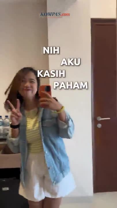 COCOK BUAT TAHUN BARUAN, INI HOTEL PUNCAK TERNYAMAN DAN ANTI MACET