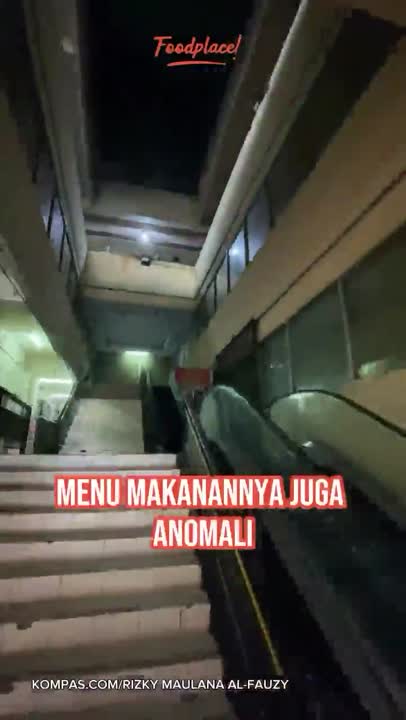 SOTO GORENG HIDDEN GEM