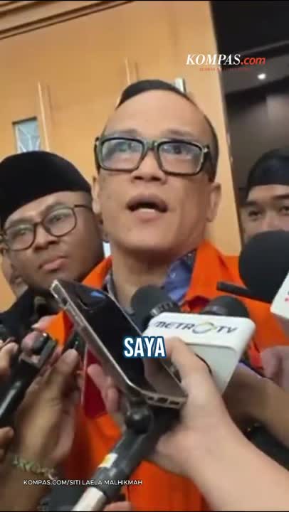 Noel Ebenezer: Pak Purbaya akan Di-Noelkan karena Ganggu Pesta Bandit di Pasar Gelap