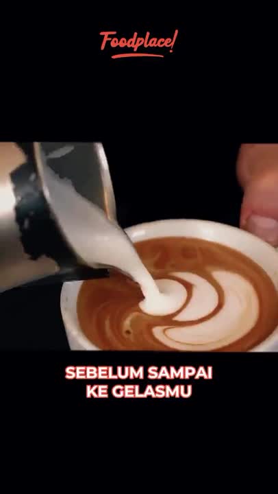 Proses Sortir Biji Kopi hingga Siap Jual, Begini Alurnya di Kintamani