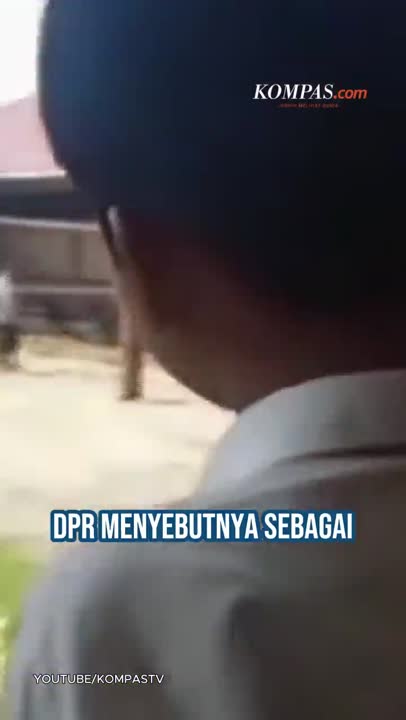 Ledakan Bom Molotov SMP Di Kalbar: Alarm Kegagalan Pencegahan Radikalisme