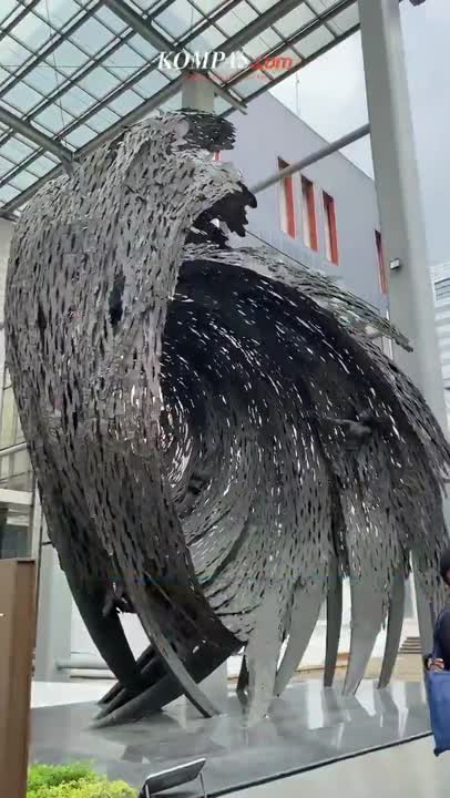 Harga Tiket Museum Nasional Naik Dua Kali Lipat, Dapat Fasilitas Apa?