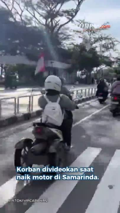 Penyandang Disabilitas Diolok-olok Dijadikan Konten, Korban Terus-terusan Menangis