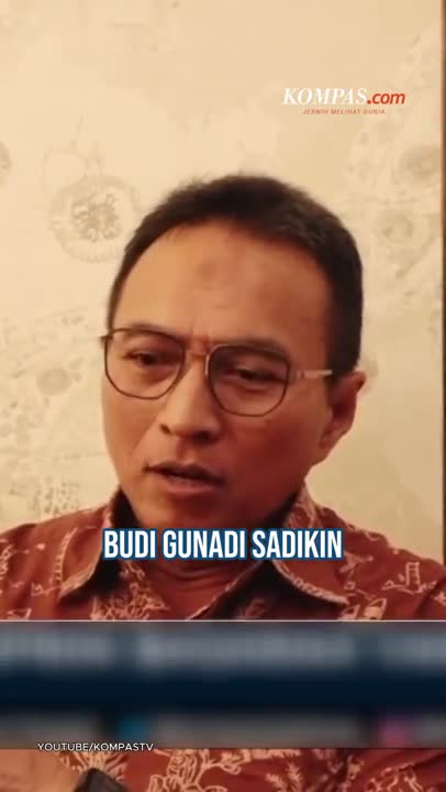 Dokter Piprim Mengaku Dipecat Menkes