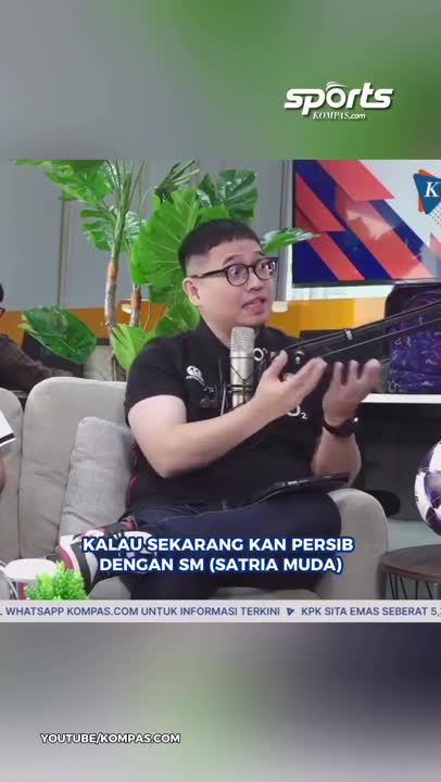 Kelme Siapkan Jalur Distribusi Jersey Timnas Ke Seluruh Indonesia