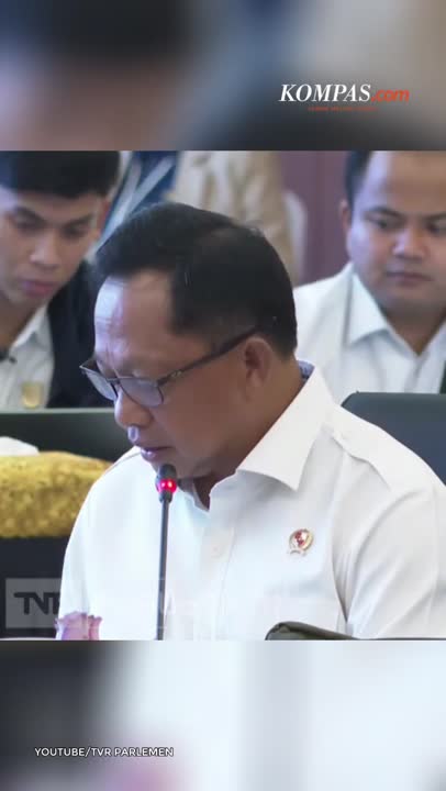 Prabowo Berikan Daging Sapi Kepada Korban Bencana Aceh, Kucurkan Rp 72,75 Miliar