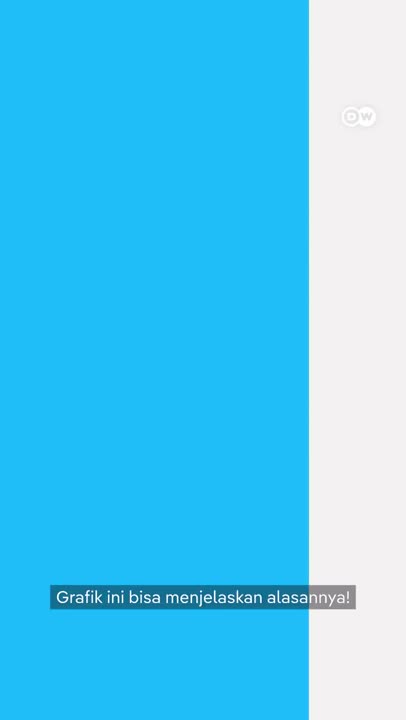 Meningkatnya Impor Ganja Medis di Jerman