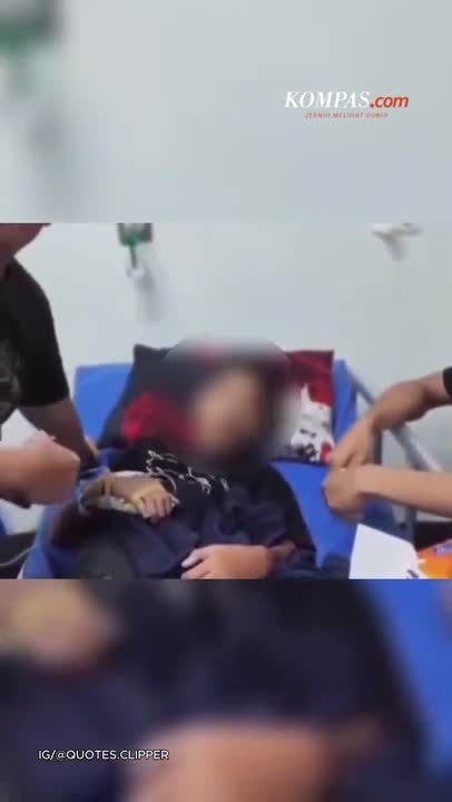 Bocah 12 Tahun di Sukabumi Tewas, Diduga Dianiaya Ibu Tiri