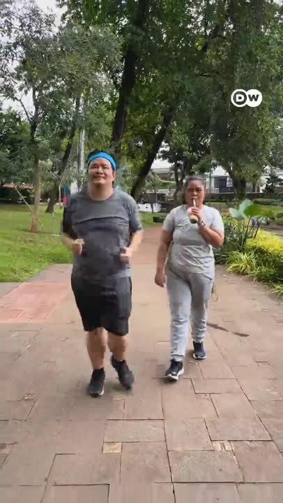 Gula Berlebihan, Bahaya Mengintai!