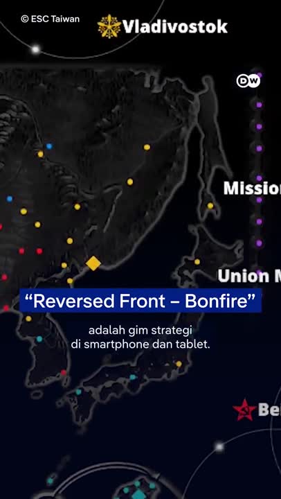 Main Gim Ini Bisa Bikin Kamu Di Penjara!