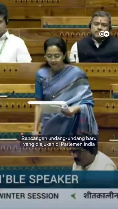 Penjelasan Tentang RUU Hak untuk Memutuskan Koneksi di India