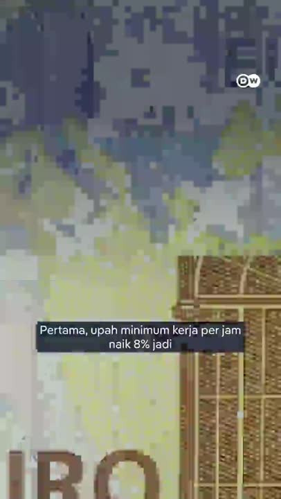 Bekerja di Jerman: Apa yang Baru Pada Tahun 2026?