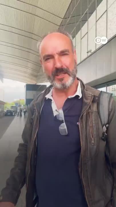 Benarkah Naik Kereta Api adalah Perjalanan yang Sesungguhnya?