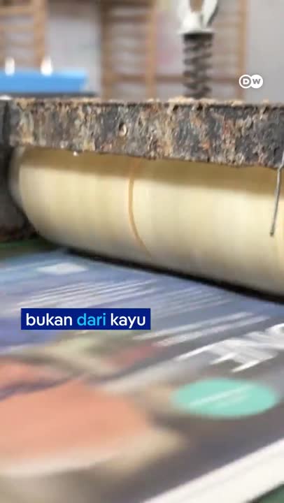 Melihat Kembali Operasional Kompleks Kamps Auschwitz