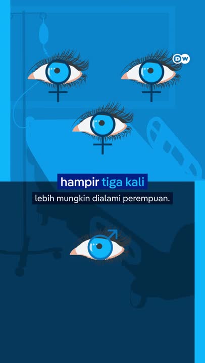 Bayangkan Terbangun Saat Operasi