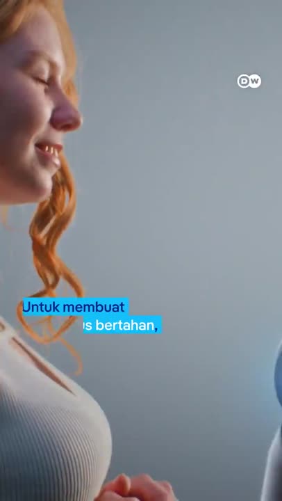 Mengapa Chatbot Memanfaatkan FOMO