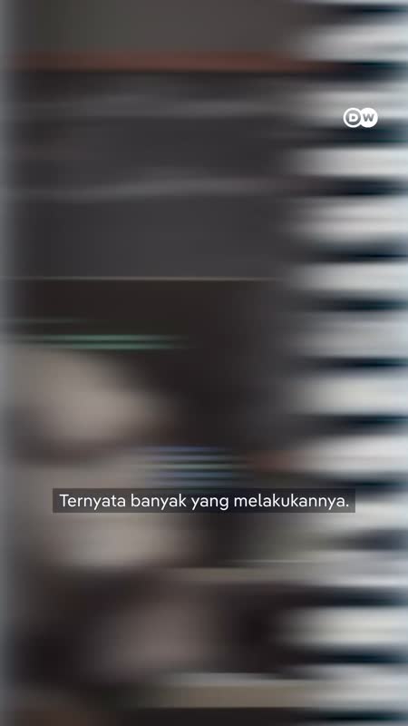 Ini Kenapa Kamu Tidak Boleh Percaya Koding AI