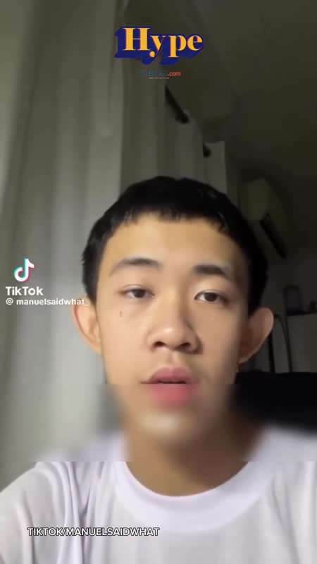 Curhatan Manuel Bikin Heboh, Indy Barends Minta Maaf Dan Introspeksi