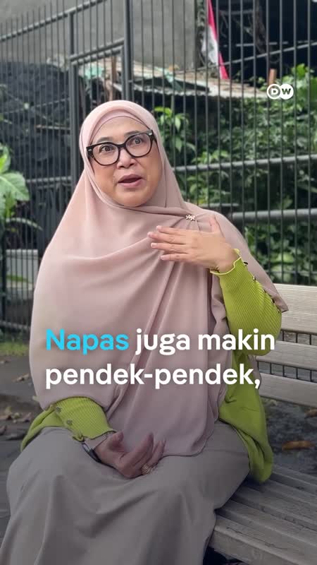 Ribuan Warga Tangsel Ajukan Gugatan Class Action Soal Sampah