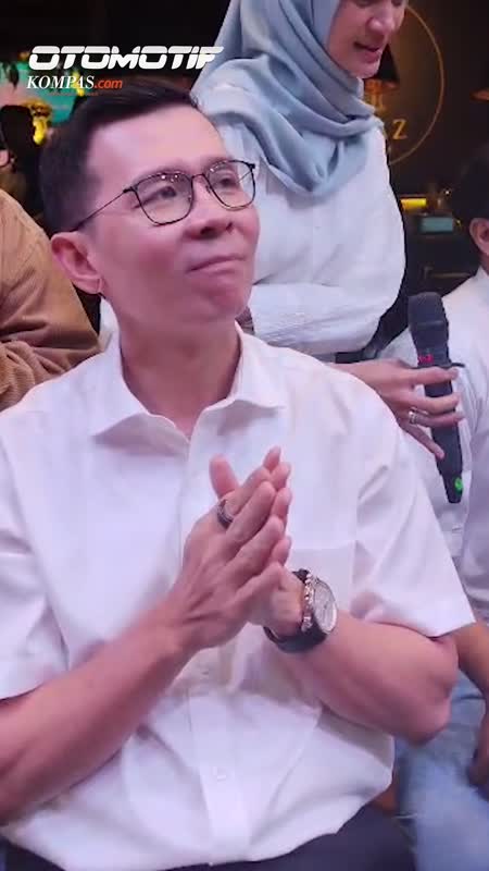 Toyota Mengaku Sempat Diajak Agrinas Membahas Pengadaan Pikap