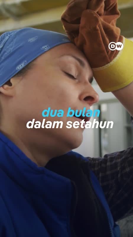 Kesenjangan Upah: Siapa yang Dibayar Paling Sedikit dan Mengapa?