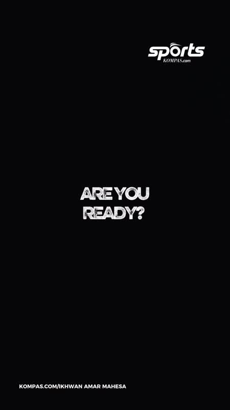 Timnas Day, Indonesia vs St.Kitts and Nevis