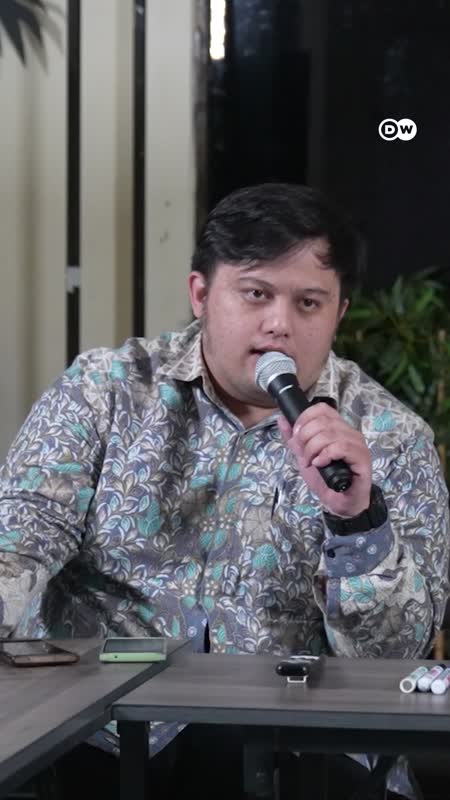 Dugaan Operasi Intelijen di Balik Penyiraman Air Keras terhadap Andrie Yunus