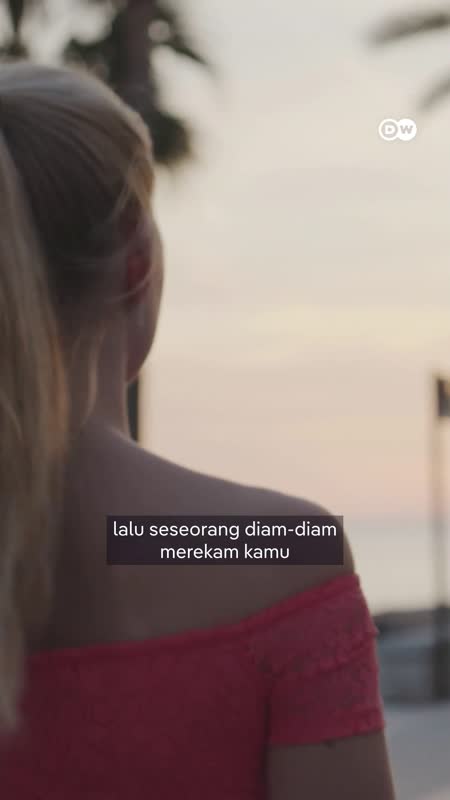 Sisi Gelap Teknologi Kacamata Pintar