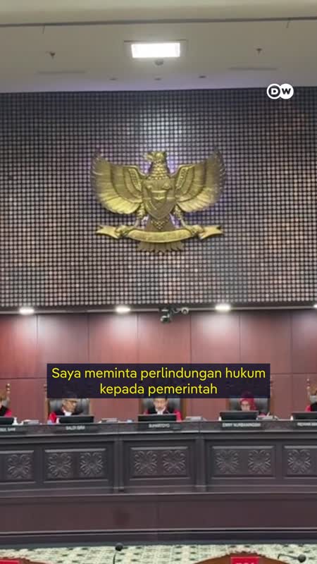 Kuota Internet Hangus, Uang Rakyat yang Diam-Diam Menguap?