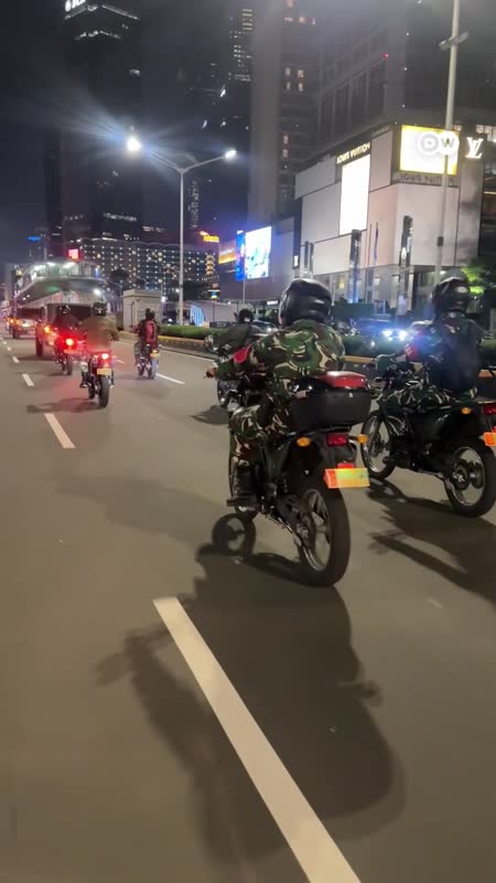 Draf Perpres Pelibatan TNI Atasi Terorisme: Berpotensi Ancam Supremasi Sipil?