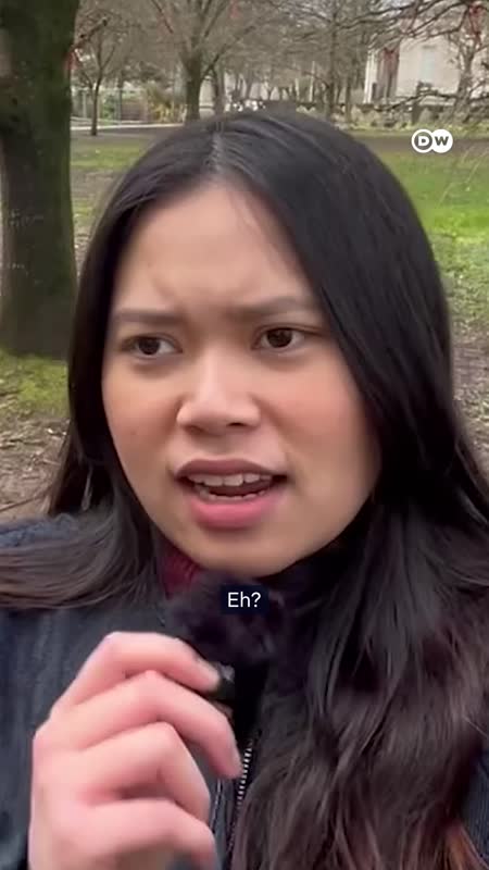 Welsh: Bahasa Kuno yang Tetap Hidup di Era Modern Wales