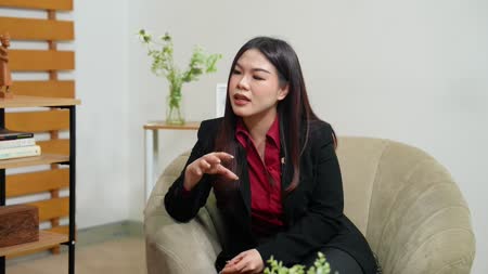 Jalan Rusak Di Kabupaten Dairi Diperbaiki, Bupati Kerahkan 5.000 Warga | Nusaraya