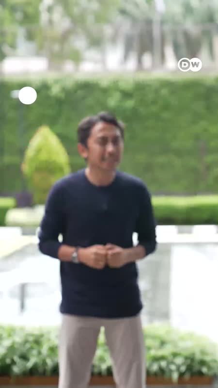 Pengadaan Motor Listrik MBG Di Tengah Penghematan Anggaran, Ada Celah Pemborosan?