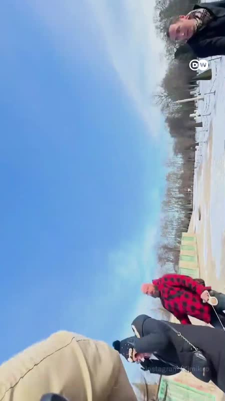 Bagaimana Orang Berlatar Belakang Migran Bertindak Melawan Rasisme di Jerman?