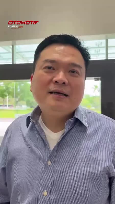 Indomobil Group Mengonfirmasi Akan Segera Memboyong Merek Mobil Asal China Yaitu Leapmotor