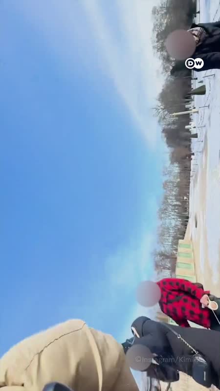 Bagaimana Orang Berlatar Belakang Migran Bertindak Melawan Rasisme di Jerman ?