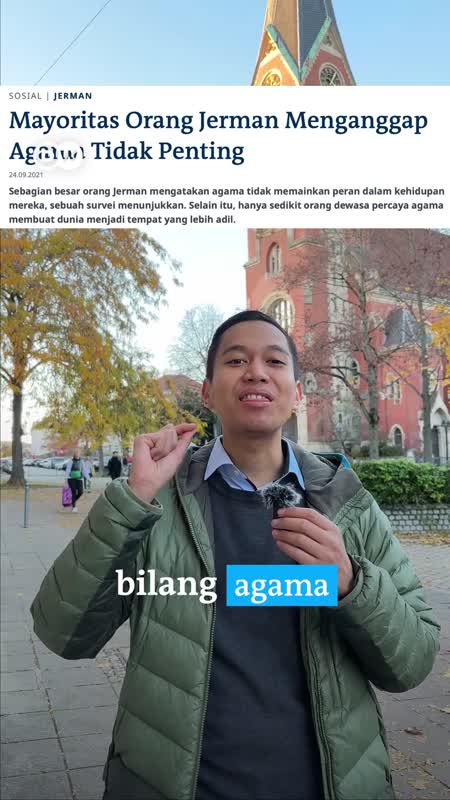 Pelajaran Etika Di Sekolah Penting Atau Enggak ?