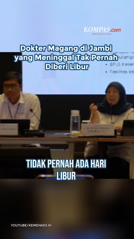Arab Saudi dan Kuwait Cabut Pembatasan, AS Pertimbangkan Lanjutkan Misi Hormuz — image 6